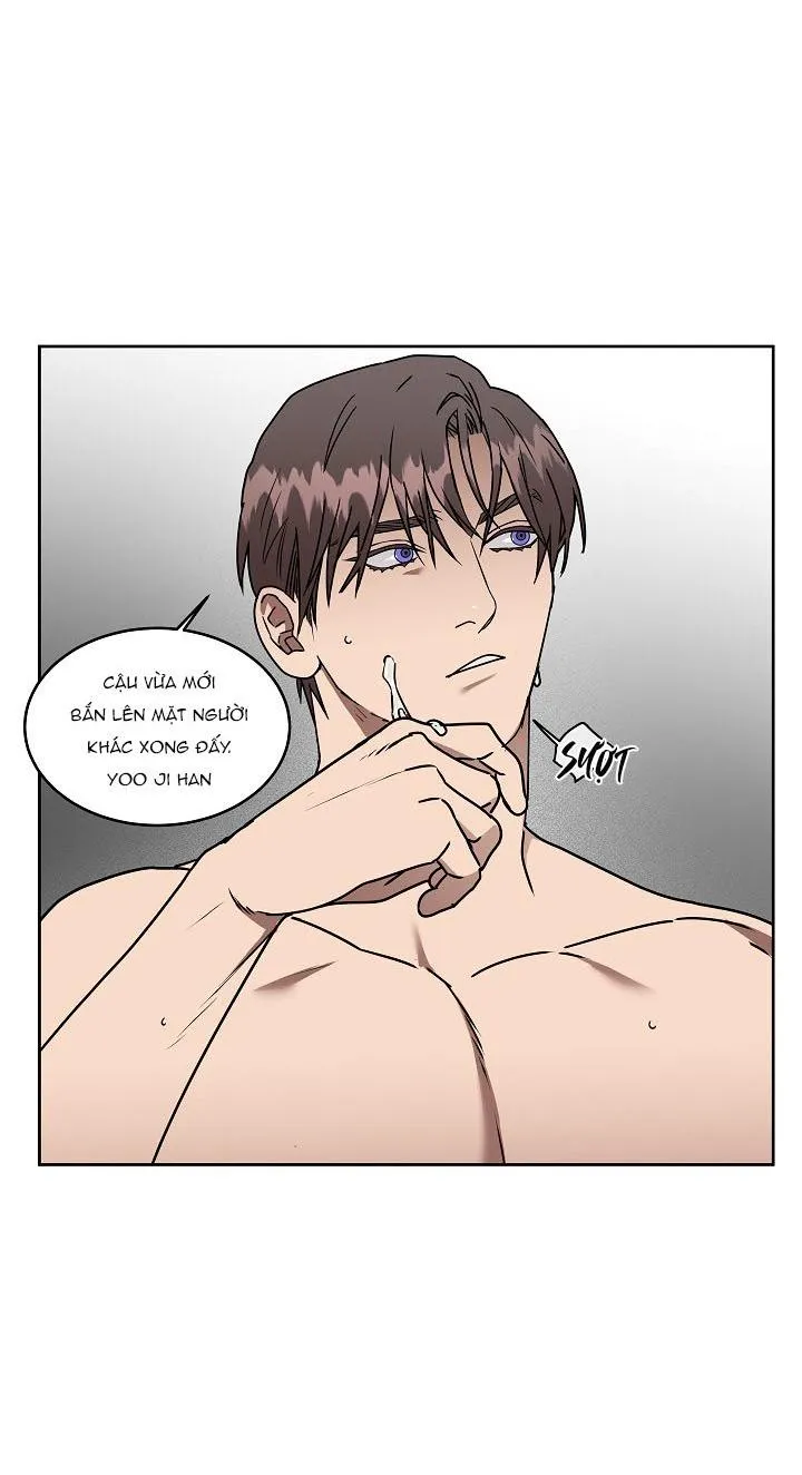 Không Hơn Không Kém Chapter 42 Trang 12