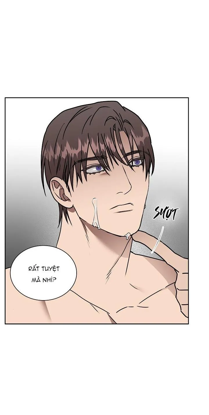 Không Hơn Không Kém Chapter 42 Trang 14