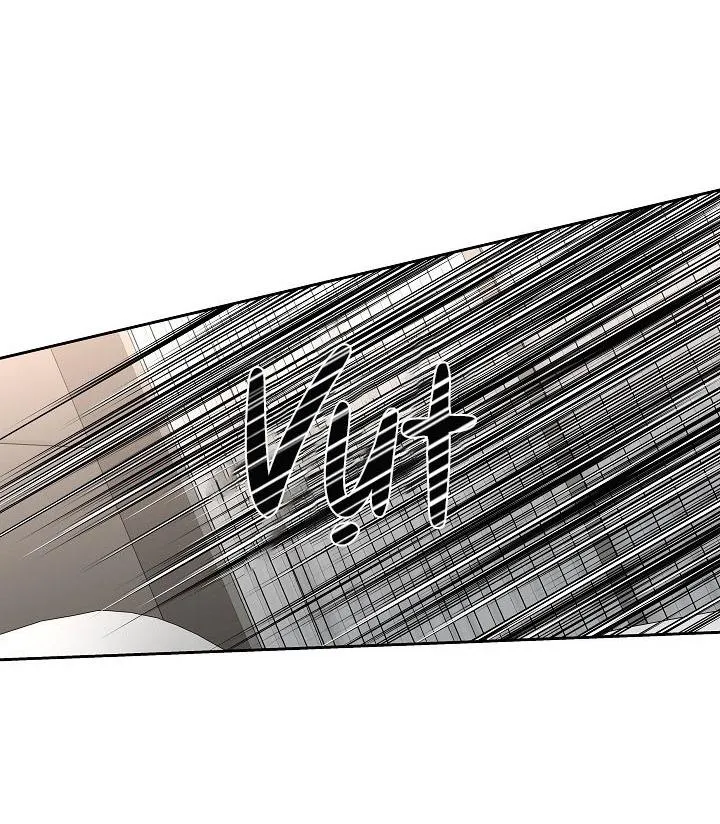 Không Hơn Không Kém Chapter 42 Trang 16