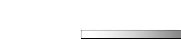 Không Hơn Không Kém Chapter 42 Trang 26