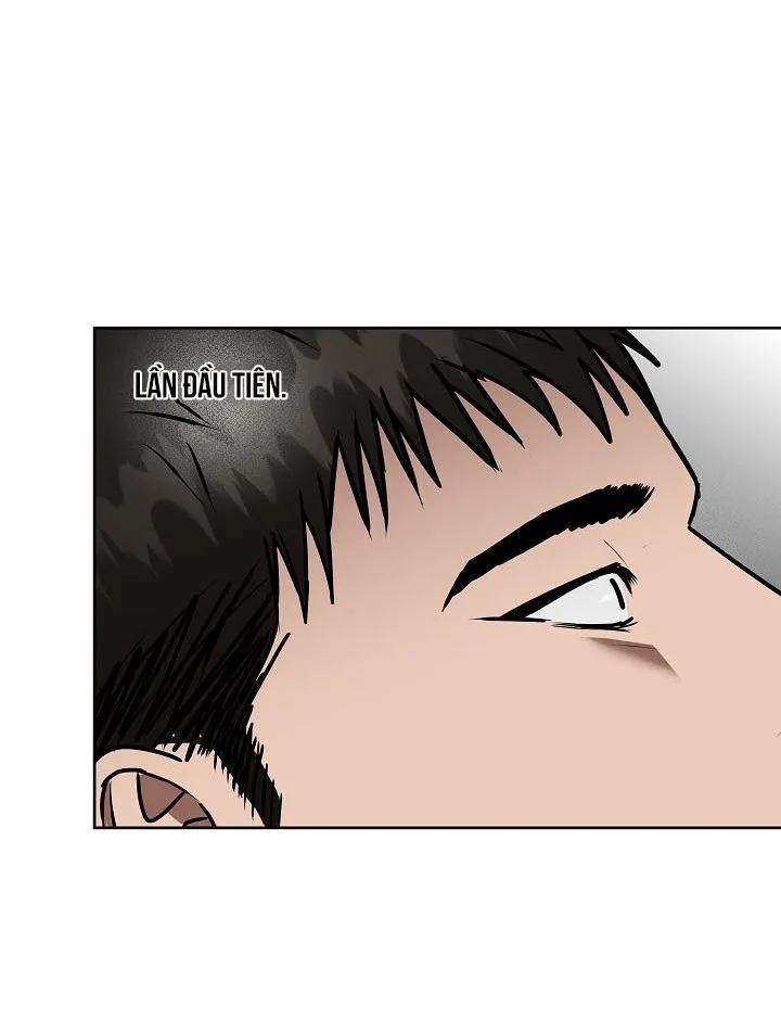 Không Hơn Không Kém Chapter 42 Trang 33