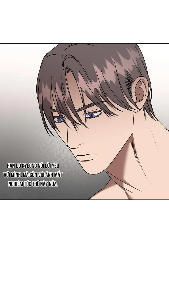 Không Hơn Không Kém Chapter 42 Trang 34