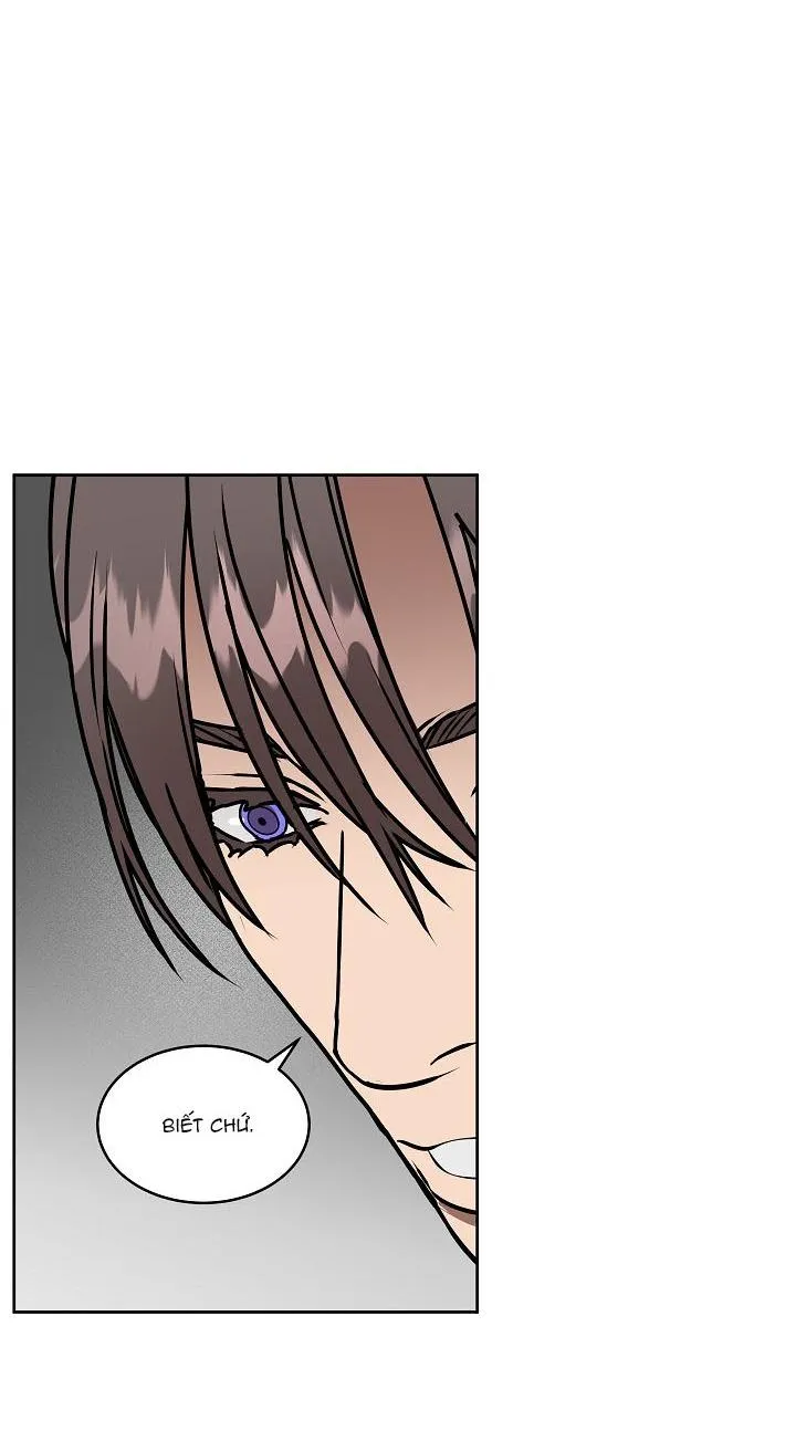Không Hơn Không Kém Chapter 42 Trang 36