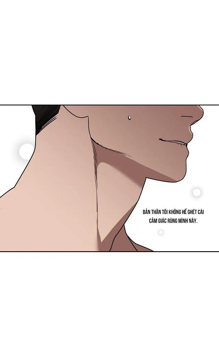 Không Hơn Không Kém Chapter 42 Trang 49