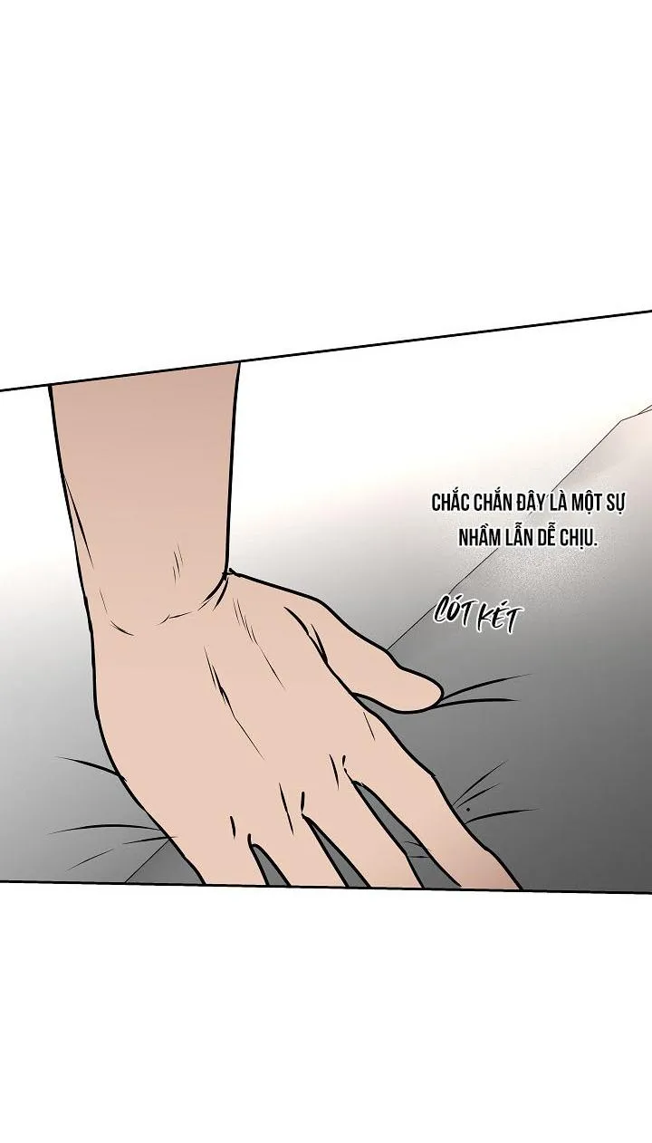 Không Hơn Không Kém Chapter 42 Trang 50