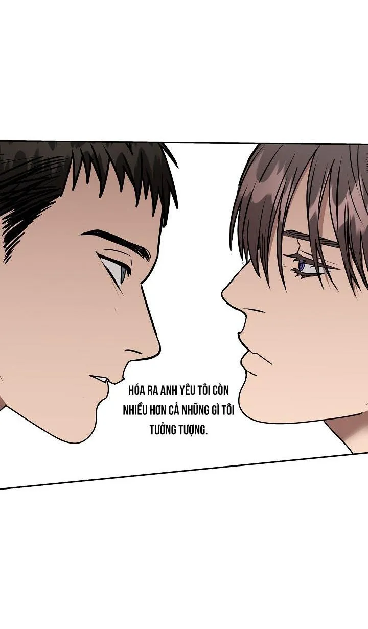Không Hơn Không Kém Chapter 42 Trang 51