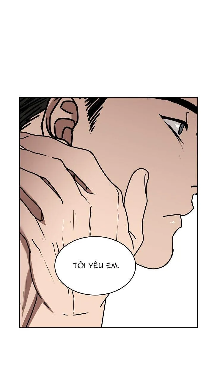 Không Hơn Không Kém Chapter 42 Trang 53