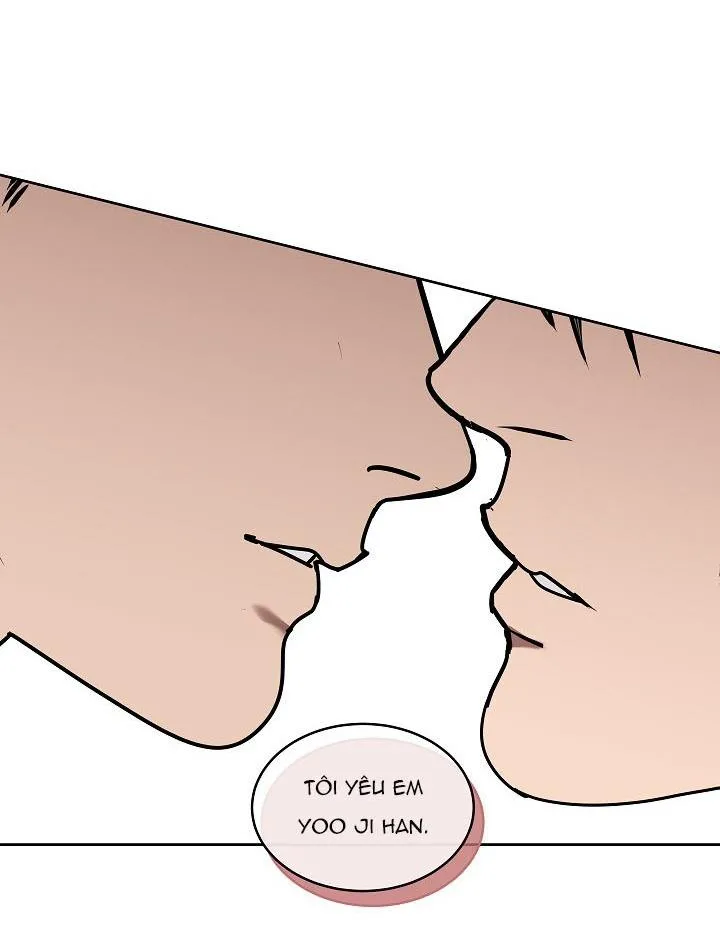 Không Hơn Không Kém Chapter 42 Trang 54