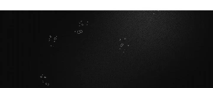 Không Hơn Không Kém Chapter 42 Trang 55