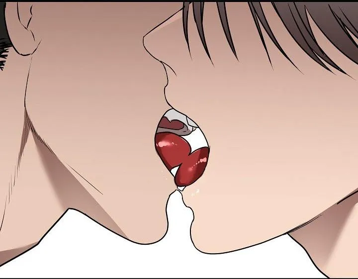 Không Hơn Không Kém Chapter 42 Trang 56