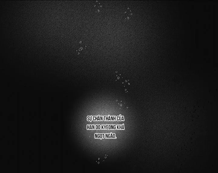 Không Hơn Không Kém Chapter 42 Trang 57