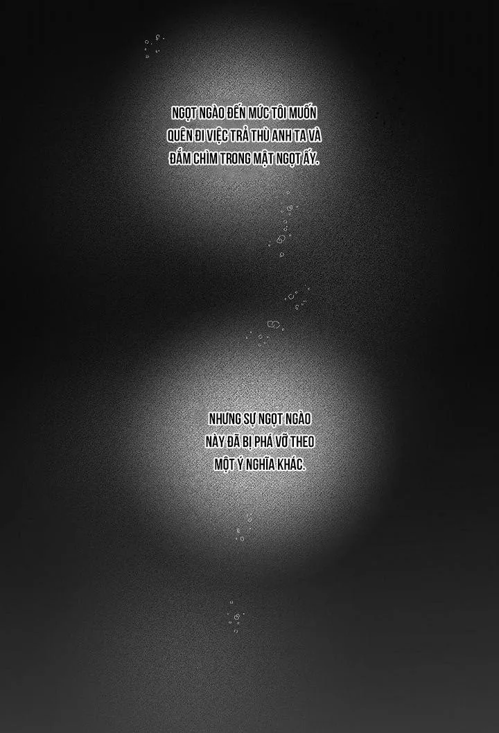 Không Hơn Không Kém Chapter 42 Trang 59