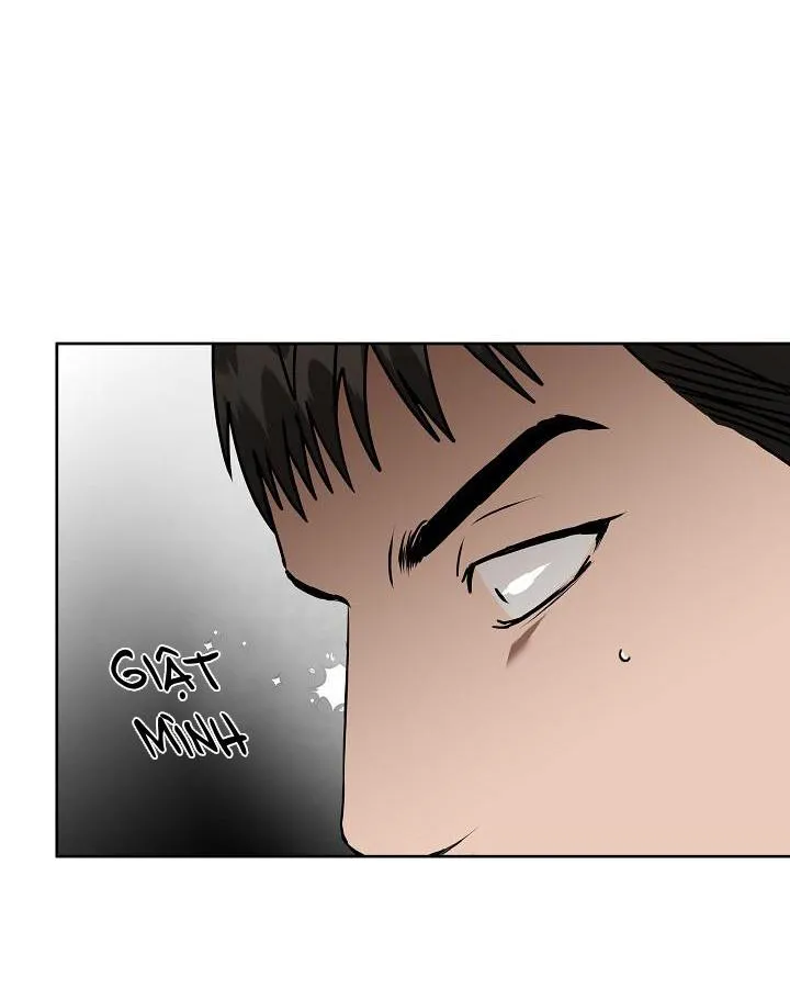 Không Hơn Không Kém Chapter 44 Trang 9