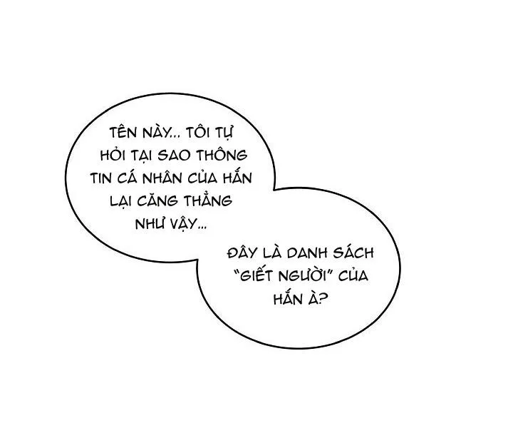 Không Hơn Không Kém Chapter 44 Trang 10