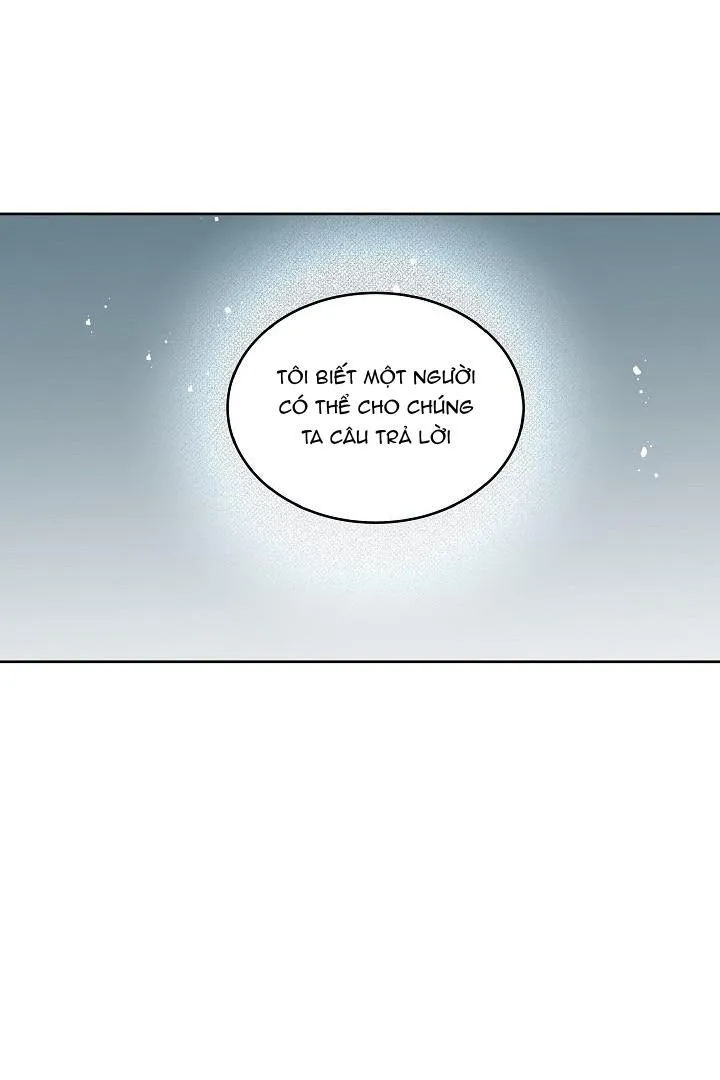 Không Hơn Không Kém Chapter 44 Trang 17