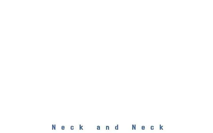 Không Hơn Không Kém Chapter 44 Trang 18