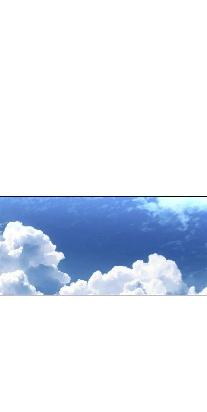 Không Hơn Không Kém Chapter 44 Trang 21