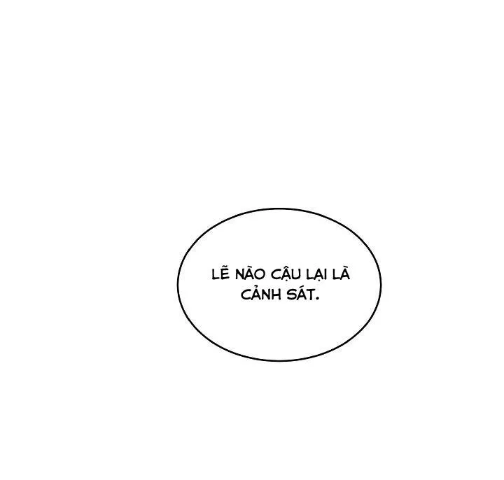 Không Hơn Không Kém Chapter 44 Trang 23