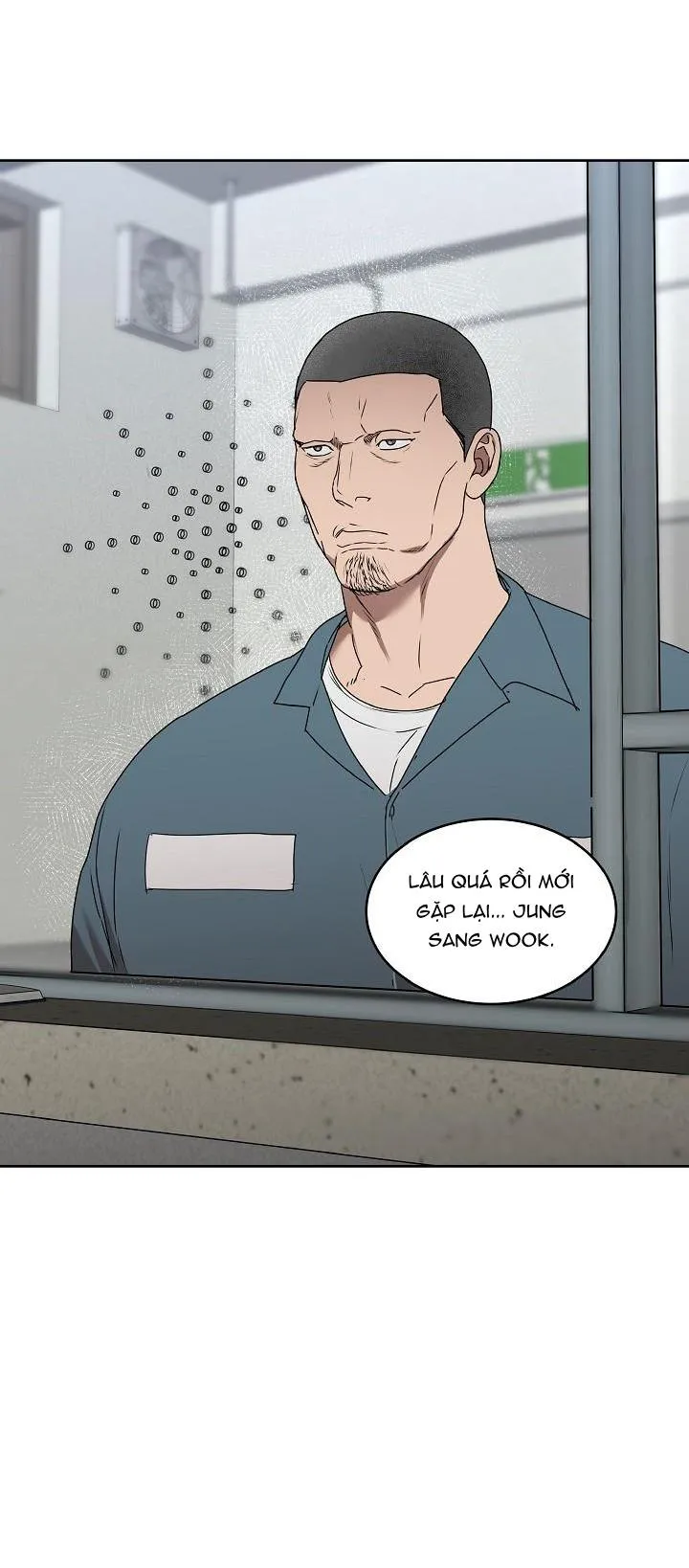 Không Hơn Không Kém Chapter 44 Trang 24