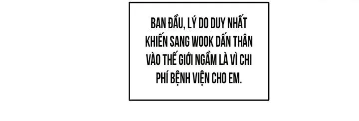 Không Hơn Không Kém Chapter 44 Trang 28