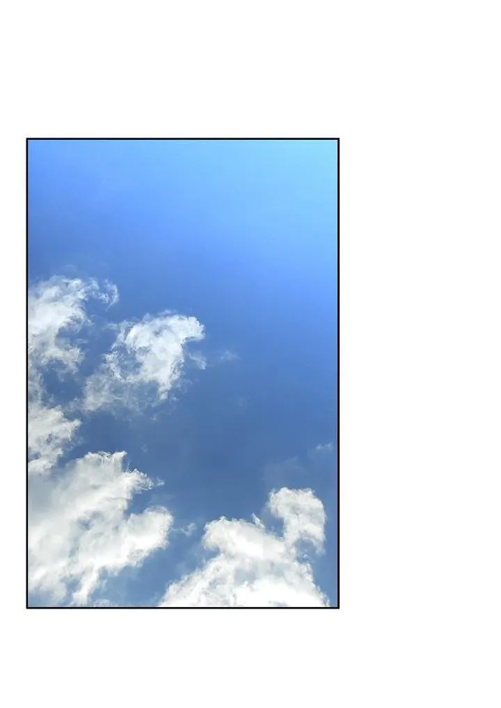 Không Hơn Không Kém Chapter 44 Trang 32