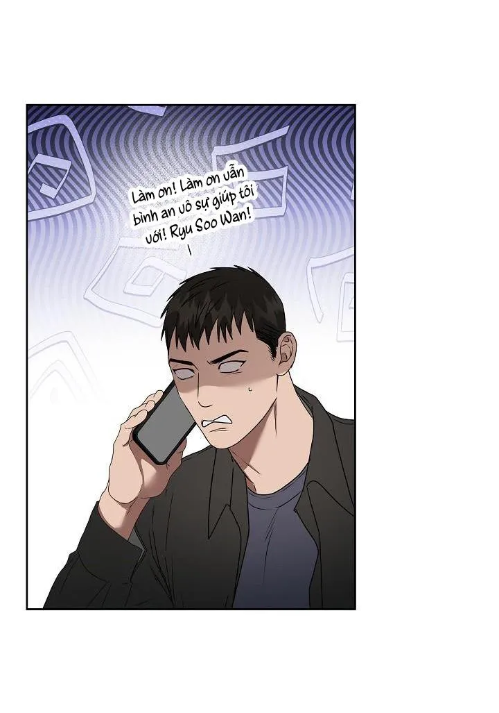 Không Hơn Không Kém Chapter 44 Trang 41