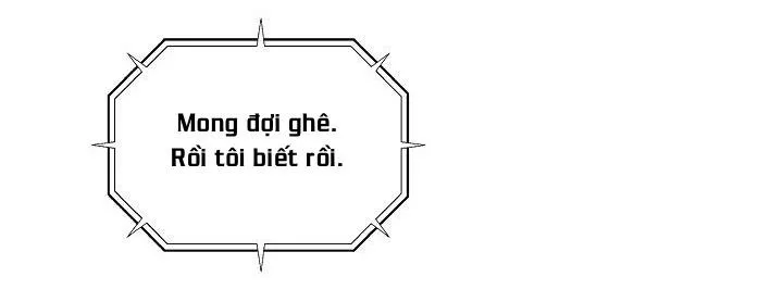 Không Hơn Không Kém Chapter 44 Trang 47