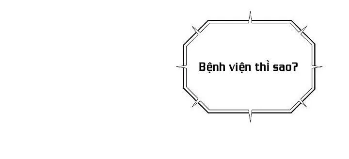 Không Hơn Không Kém Chapter 44 Trang 49