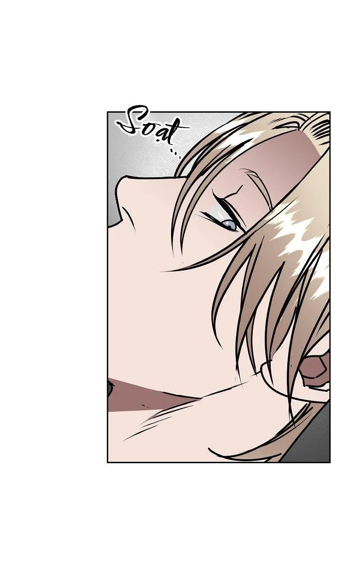 Không Hơn Không Kém Chapter 44 Trang 55