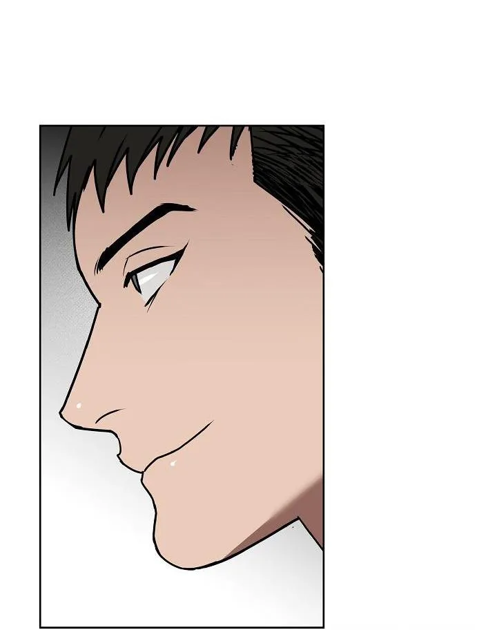 Không Hơn Không Kém Chapter 44 Trang 60