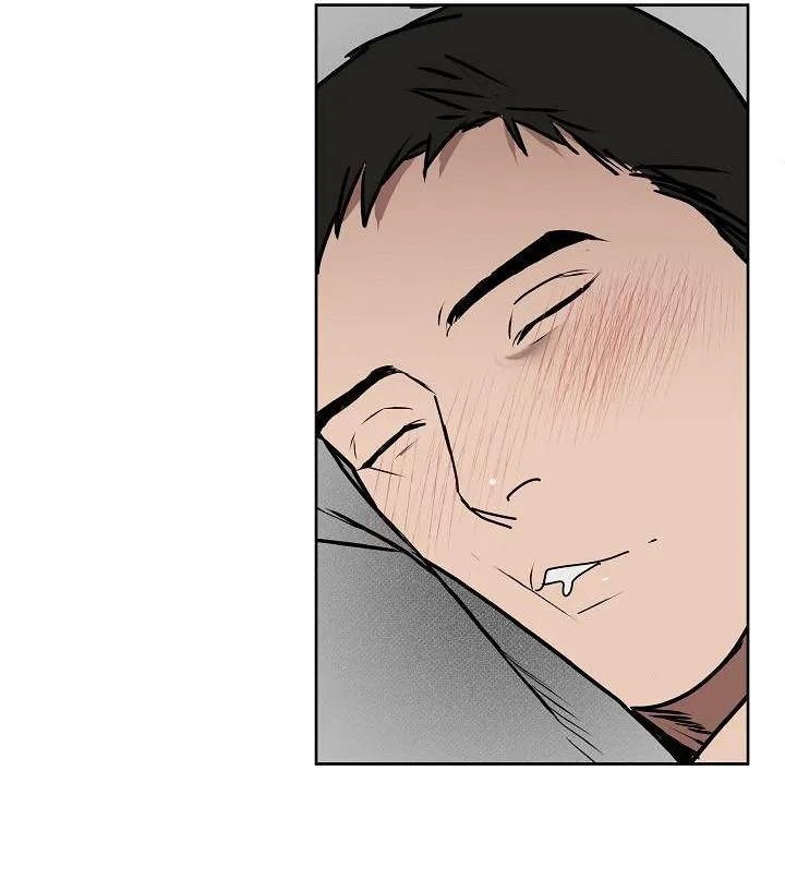 Không Hơn Không Kém Chapter 44 Trang 61