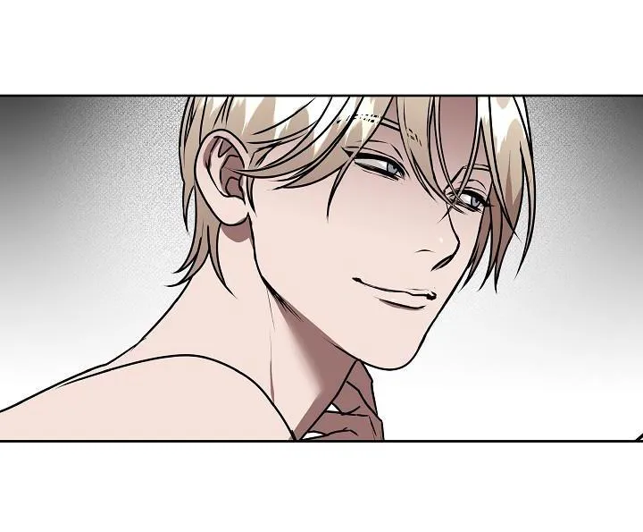 Không Hơn Không Kém Chapter 44 Trang 62