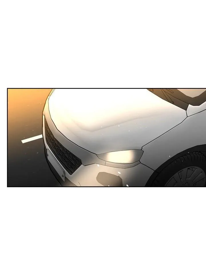 Không Hơn Không Kém Chapter 47 Trang 5