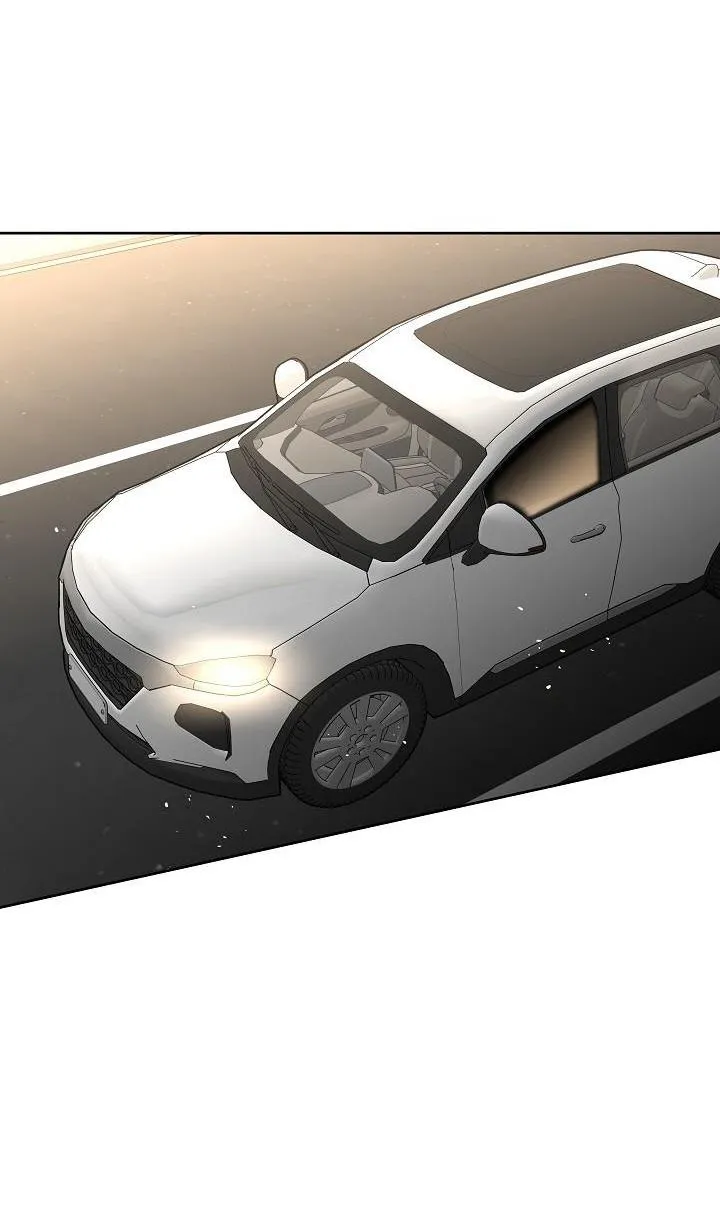 Không Hơn Không Kém Chapter 47 Trang 6