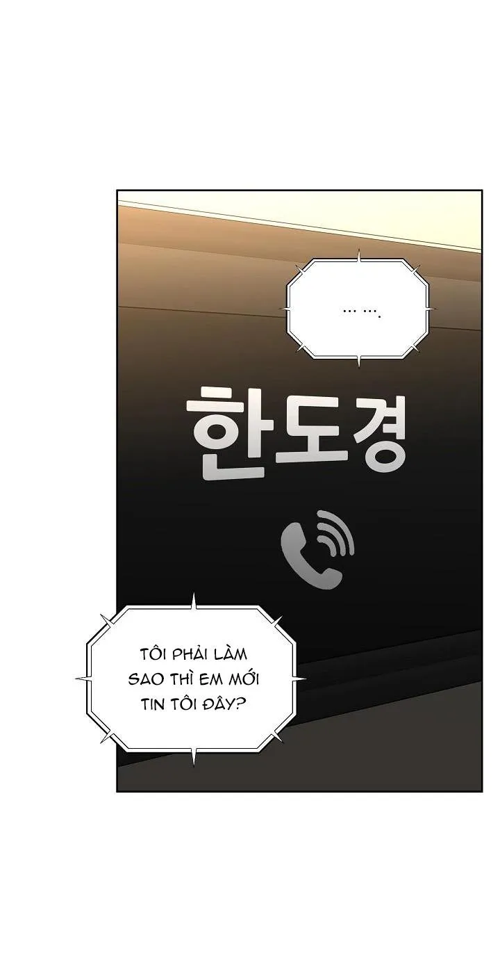 Không Hơn Không Kém Chapter 47 Trang 8