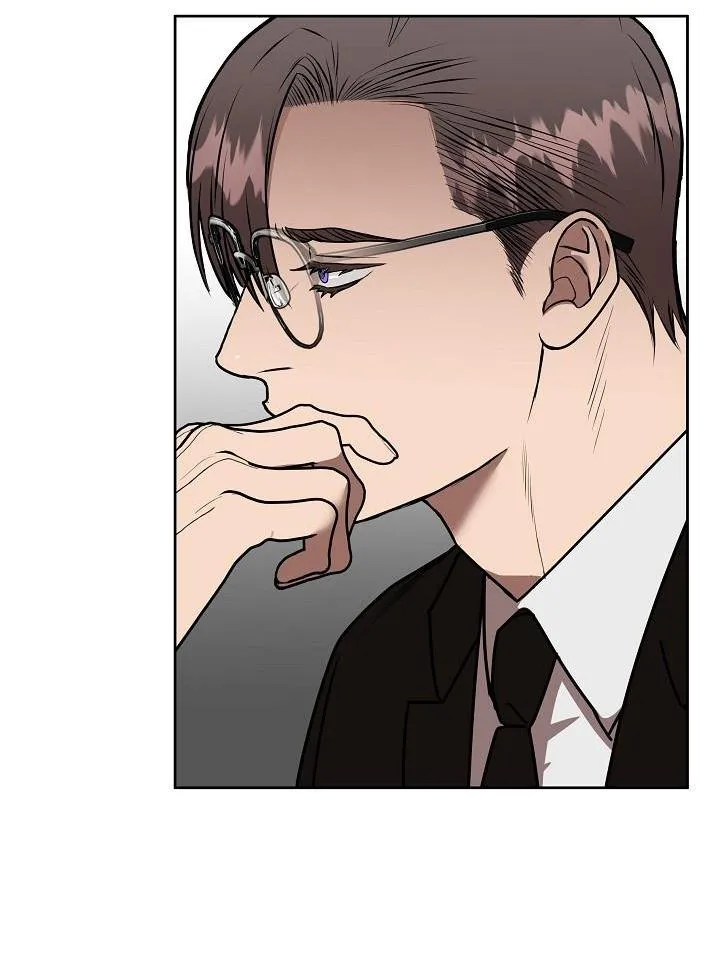 Không Hơn Không Kém Chapter 47 Trang 21