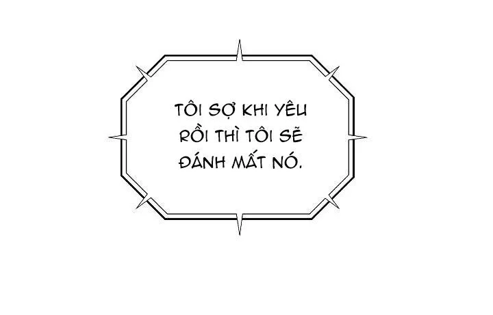 Không Hơn Không Kém Chapter 47 Trang 24