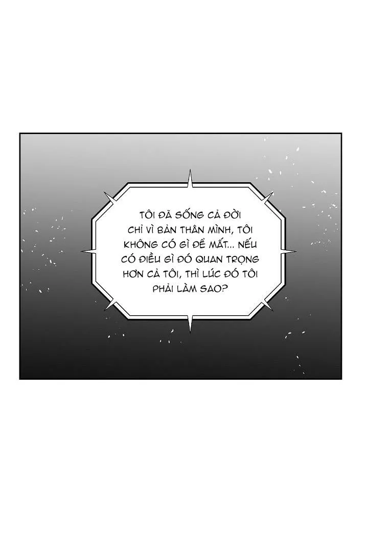 Không Hơn Không Kém Chapter 47 Trang 27