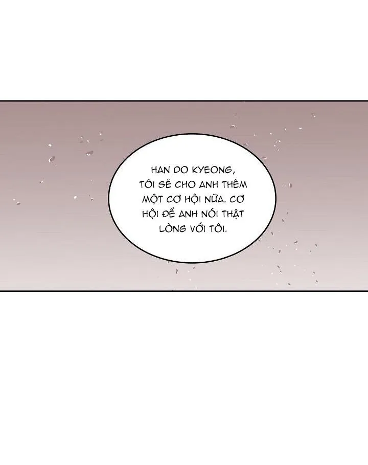 Không Hơn Không Kém Chapter 47 Trang 32