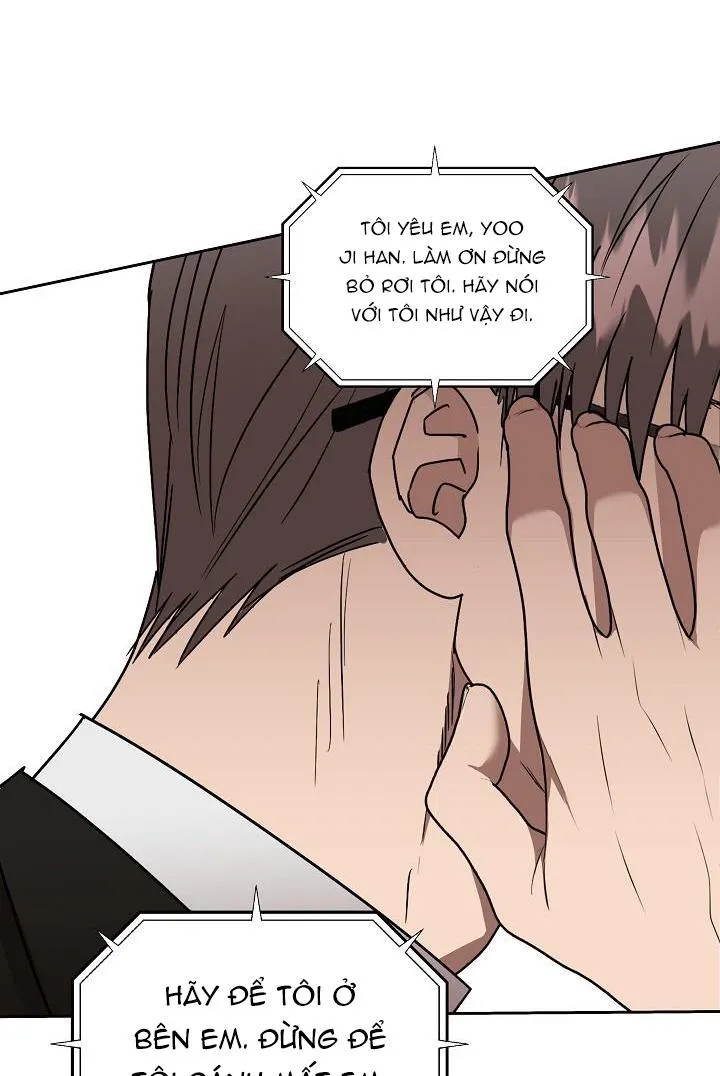 Không Hơn Không Kém Chapter 47 Trang 34