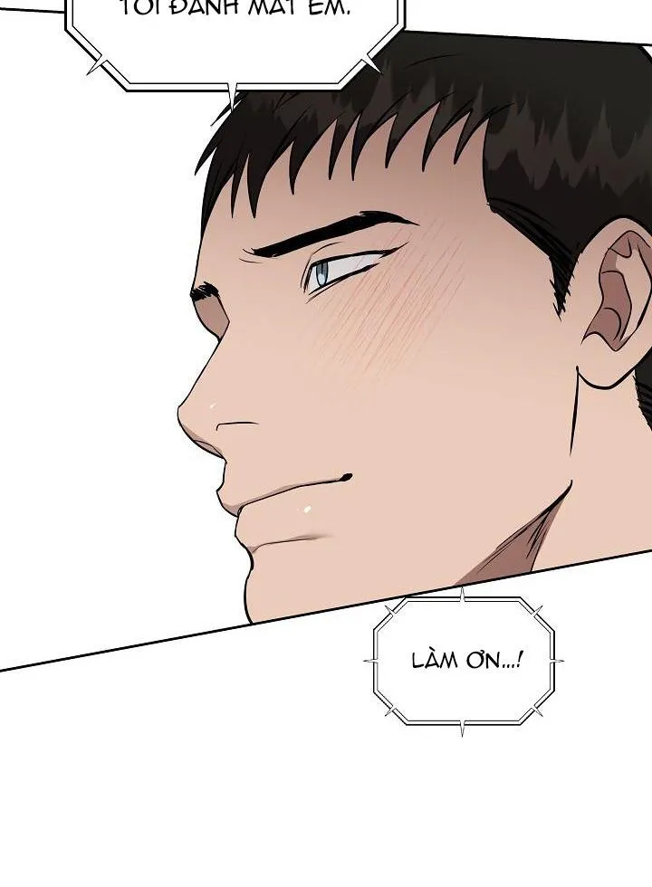 Không Hơn Không Kém Chapter 47 Trang 35