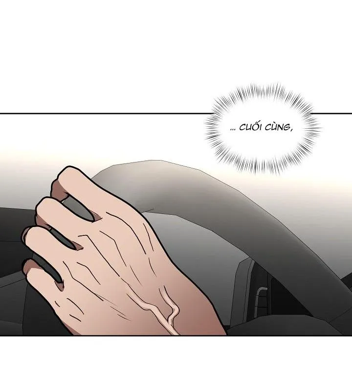 Không Hơn Không Kém Chapter 47 Trang 36