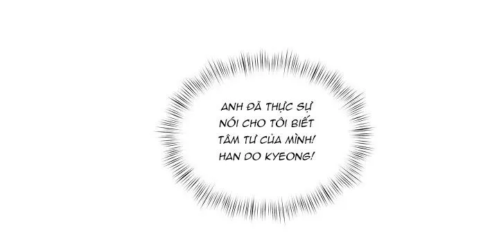 Không Hơn Không Kém Chapter 47 Trang 37