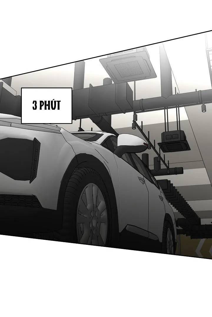 Không Hơn Không Kém Chapter 47 Trang 46