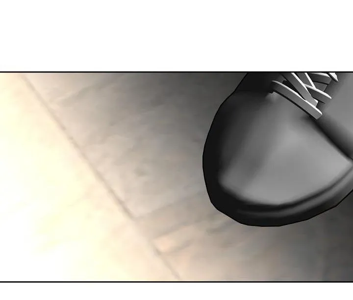 Không Hơn Không Kém Chapter 47 Trang 48