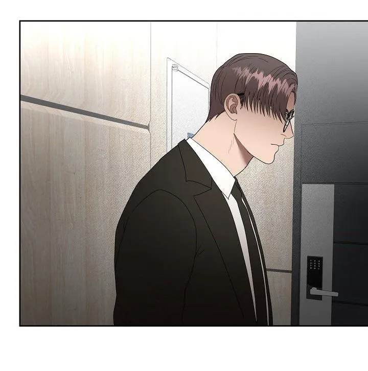 Không Hơn Không Kém Chapter 47 Trang 49