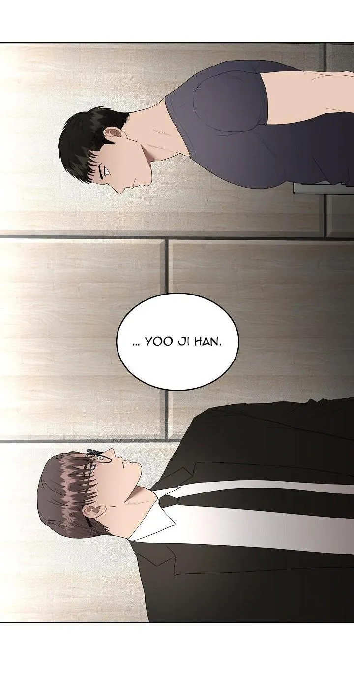 Không Hơn Không Kém Chapter 47 Trang 50