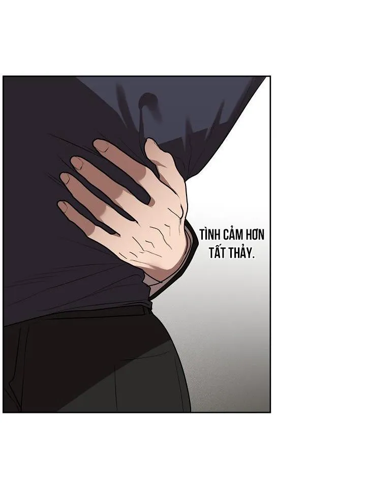 Không Hơn Không Kém Chapter 47 Trang 53