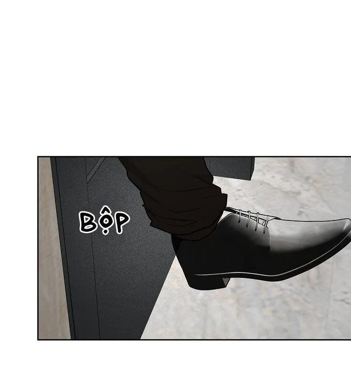 Không Hơn Không Kém Chapter 47 Trang 55