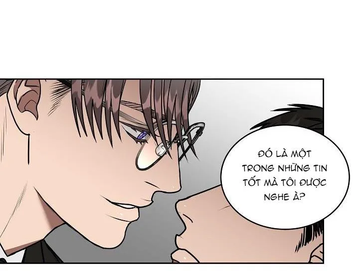 Không Hơn Không Kém Chapter 47 Trang 57